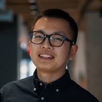 Carson Li Email & Phone Number