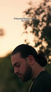 Send this to the “ONE” #aligatie #viral #lovesong #fyp #foryou