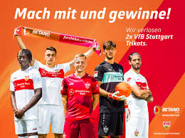 Casper ruud for the winner of the match, with a probability of 73%. Teilnahmebedingungen Instagram Gewinnspiel Trikots Vfb Stuttgart 19 20 Betano Blog