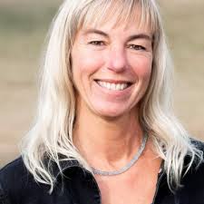 afscheid #mindfulness #compassie #training #coaching