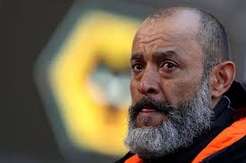 Jun 12, 2021 · nuno deal 'close' everton are close to appointing nuno espirito santo the vacant manager's position. Nuno Had A Dream But Four Years On His Vision And Wolves Identity Have Become Less Clear The Athletic