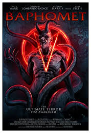 Juego macabro cuevana pro : Terror Cuevana2 Io Pagina 3