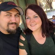 Is there a painter available for hire in the 530 area?