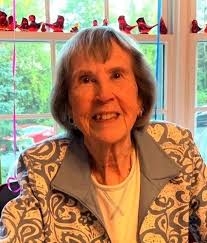 Marianne Wattley Obituary (1929