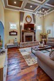 From this spacious 3,000 square foot, 3 bedroom model, to larger 4 and 5. 88 Country Style Living Room Ideas Photos Home Stratosphere