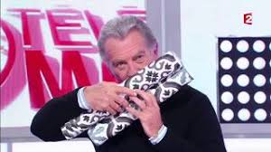 Maybe you would like to learn more about one of these? Le Grand Cirque Passe Dans Telematin Sur France 2 Youtube