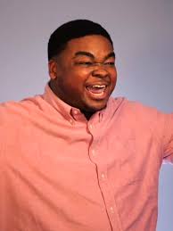 #lastbutnotleast @missouristate @missouristatemt SENIOR SHOWCASE DROP #14 !  Video 1 and 2 🌟 Spotlight on: Elijah Nash 🌟 The moment has arrived to  shine a light