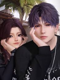 Sam and Colby, Corey, Elton (TFIL), Aaron , Jake FANS!