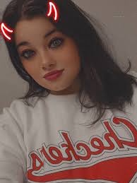 Brittany Turner (@turnerlife11) • Instagram photos and videos