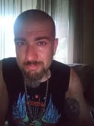 Gratefulness vs pride in sobriety