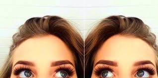 The natural solution that you can use to rebuild your gums and teeth starting today! How To Get Over Someone Using These 4 Mind Tricks Elizabeth Stone Yourtango