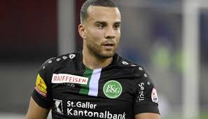We would like to show you a description here but the site won't allow us. Der Fc St Gallen Verkundet Drei Wichtige Vertragsverlangerungen