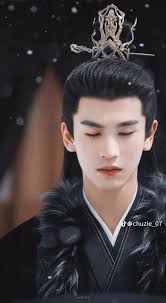 Why does a great series ending matter?