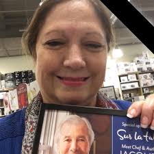 Is 2 hours enough to get from Laguardia to the cruise port?