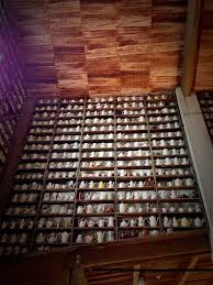 Karls Erlebnis Dorf Erdbeerhof Berlin Und Umgebung Fur Kinder Teekanne Umgebung Dorf