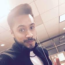 Bárbara de Regil en Cabo: como Sofía protagoniza la novela