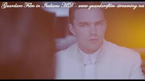 Altadefinizione per film in streaming in alta definizione. Film Italiano Online Greenwayrainbow