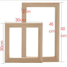 Get video instructions about kitchens, bathrooms, remodeling, flooring, painting and more. Frames Diamond Painting Kit Diy Diamond Painting Kits