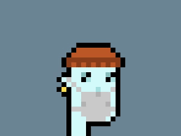 Top 10 Most Expensive Nfts Ever Sold Cryptopunks Beeple More