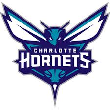 Lakers win game 3 vs rockets. Lakers Vs Hornets Prediction Nba Odds Point Spread Sia Insights