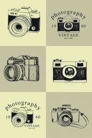 Download Vintage Camera Vector Free Vector Download 11 881 Free Vector For Commercial Use Format Ai Eps Cdr Svg Vector Illustration Graphic Art Design