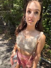 stay hopeful despite it all🤍🙏🏼