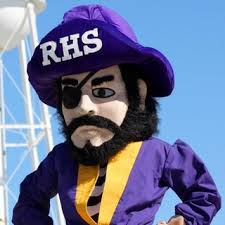 The Pirates' Hook (@thepirateshook) • Instagram photos and videos