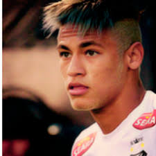 neymarzetes ! (@Neymarzetes)