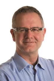 The future of equipment rental: What will change?