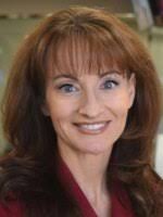 Prince Fans Flock To Valley Theatres To See 'Purple Rain'