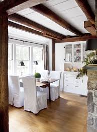 Dining room furniture ideas ikea small kitchen. 15 Small Dining Room Ideas How To Decorate Your Small Dining Room
