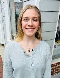 Pamela Saxon's Instagram, Twitter & Facebook