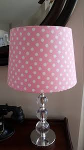 Maybe you would like to learn more about one of these? Pin On All Things Baby