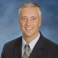 Greg Fleming Email & Phone Number