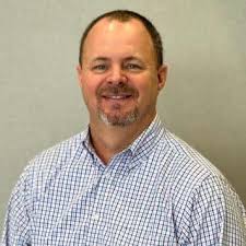 Lancaster Toyota Staff