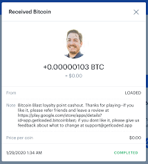 Bitcoin blast apk | it takes a long time to earn enough bling points to cash out for a meaningful amount of bitcoin. Developers Say Google Play Unfairly Booted Their Bitcoin Rewards Game Coindesk