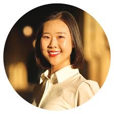 Portrait photo value in Second Life lindens?