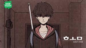 All video credits to webtoon. 12 Must Read Webtoon Series For The Newbies Clickthecity