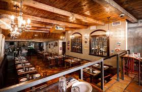 Our food and beverage menus change with the seasons and as a result of the ongoing creative process of working to refine what we share with others. Numero 28 East Village New York