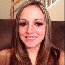 Candy Adams (@candy_wc)