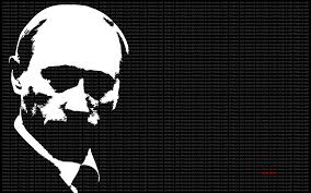We hope you enjoy our growing collection of hd images to use as a background or home screen for your. Russia United States Judo Kgb Mug Vladimir Putin Celebrities Text Computer Wallpaper Png Pngwing