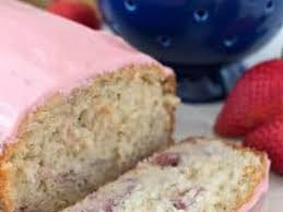 Mix in the milk and vanilla extract. 10 Best Banana Bread Pancake Mix Recipes Yummly