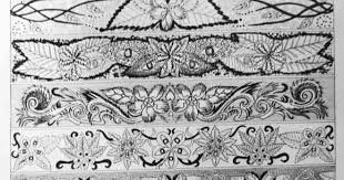 Contoh ilustrasi nyata lainnya yaitu pada wayang beber. Contoh Gambar Ilustrasi Corak Realistis Seni Rupa Bentuk Corak Senirupa Terapan Nusantara Realisme Pengertian Ciri Tokoh Contoh K Ilustrasi Seni Lukis Gambar