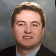 Mr. Ryan T. Dail Obituary (1994