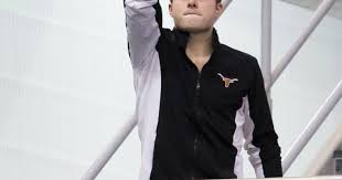 We would like to show you a description here but the site won't allow us. Ncaa Champion Diver Michael Hixon Granted Release From Texas