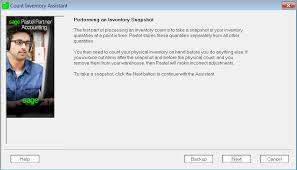 Maybe you would like to learn more about one of these? Http Www Chips Co Zw Data Media 00000018 Sage Pastel Xpress Year End Guide 2016 Kb Pdf