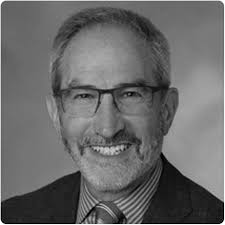 Butch Blum's Instagram, Twitter & Facebook