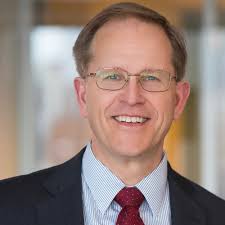 Larry Krieger Email & Phone Number