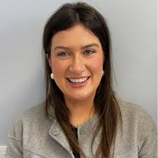 TeamBios — The Menopause Hub