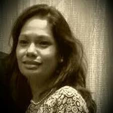 Samantha Ann Samson (@Samantha_Samson)